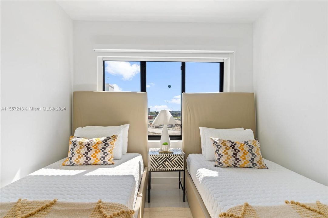 Recently Sold: $449,900 (4 beds, 3 baths, 0 Square Feet)