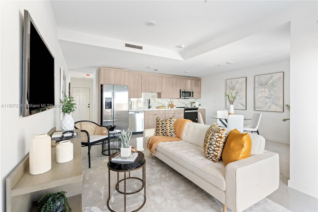 Recently Sold: $449,900 (4 beds, 3 baths, 0 Square Feet)