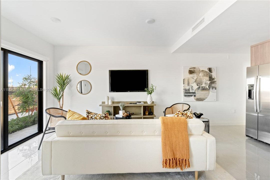 Recently Sold: $449,900 (4 beds, 3 baths, 0 Square Feet)