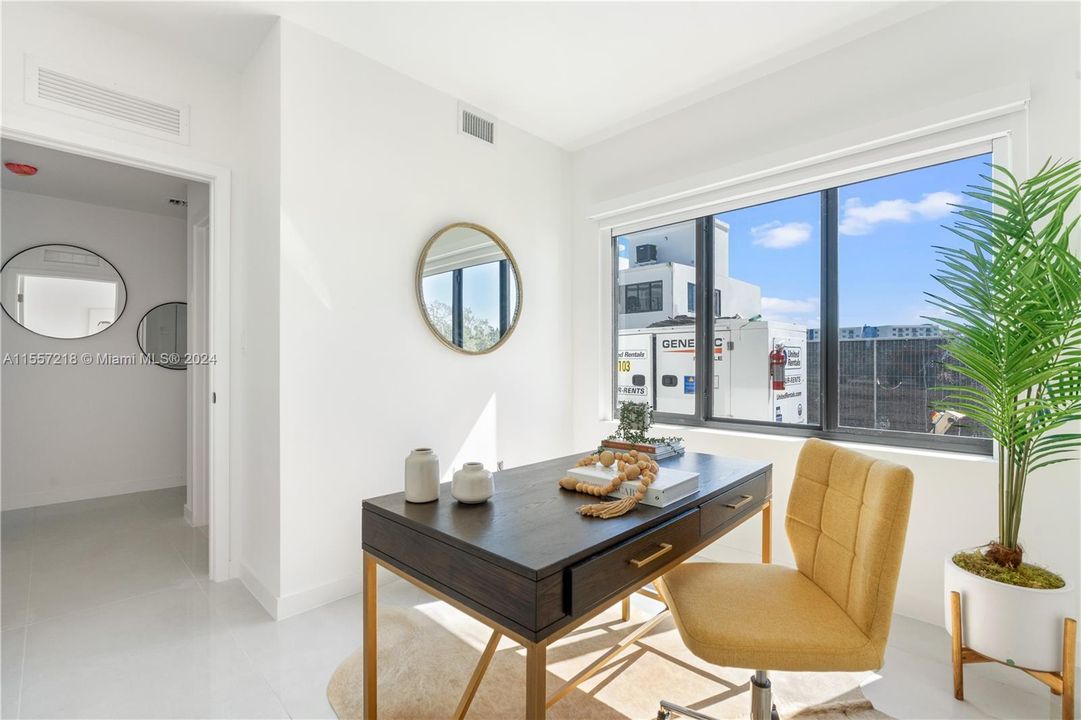 Recently Sold: $449,900 (4 beds, 3 baths, 0 Square Feet)