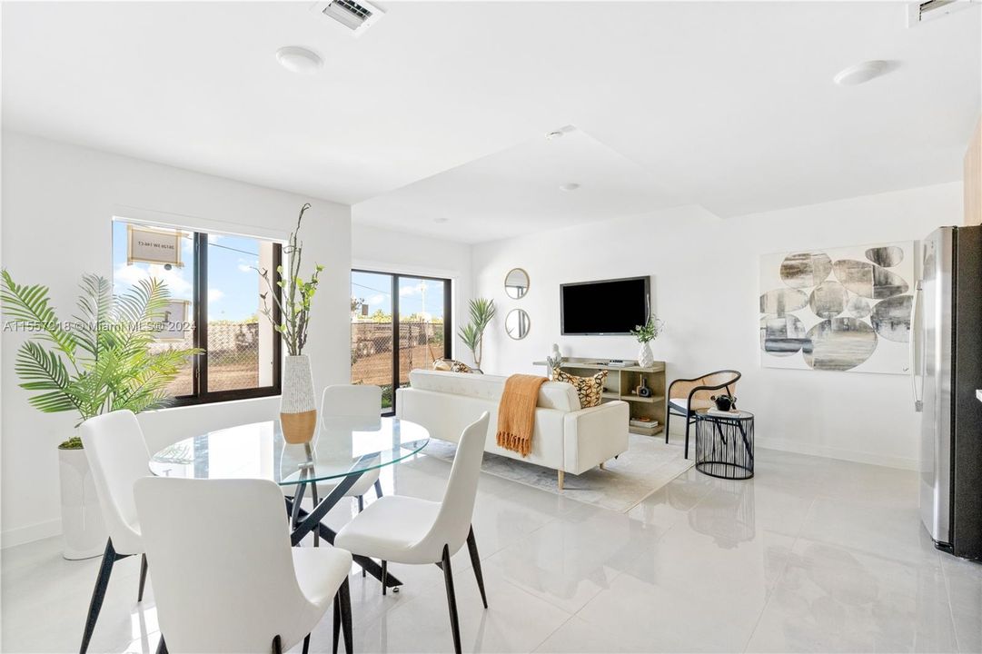 Recently Sold: $449,900 (4 beds, 3 baths, 0 Square Feet)