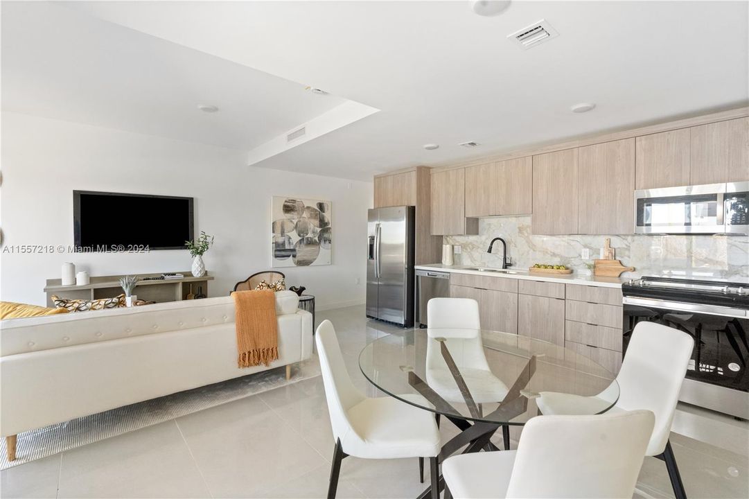 Recently Sold: $449,900 (4 beds, 3 baths, 0 Square Feet)