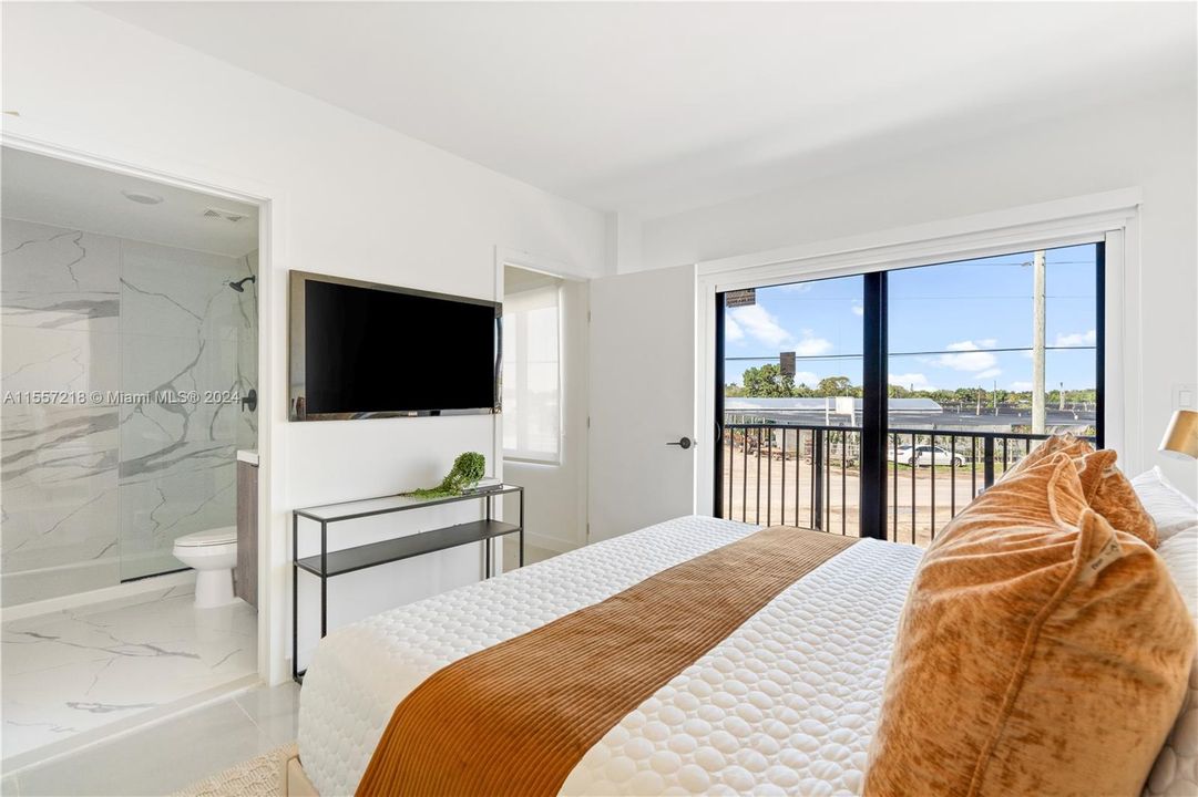 Recently Sold: $449,900 (4 beds, 3 baths, 0 Square Feet)