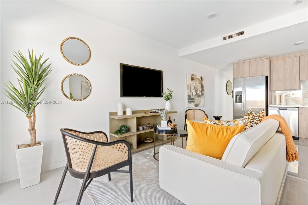 Recently Sold: $449,900 (4 beds, 3 baths, 0 Square Feet)