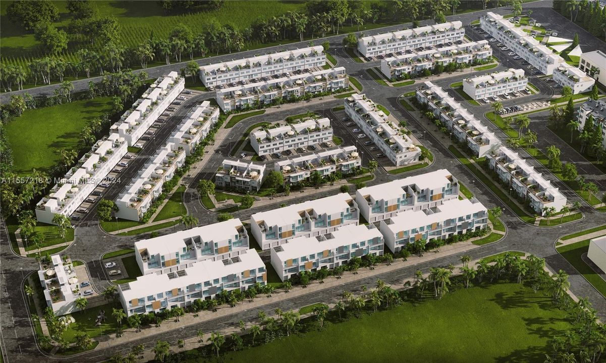 Recently Sold: $449,900 (4 beds, 3 baths, 0 Square Feet)