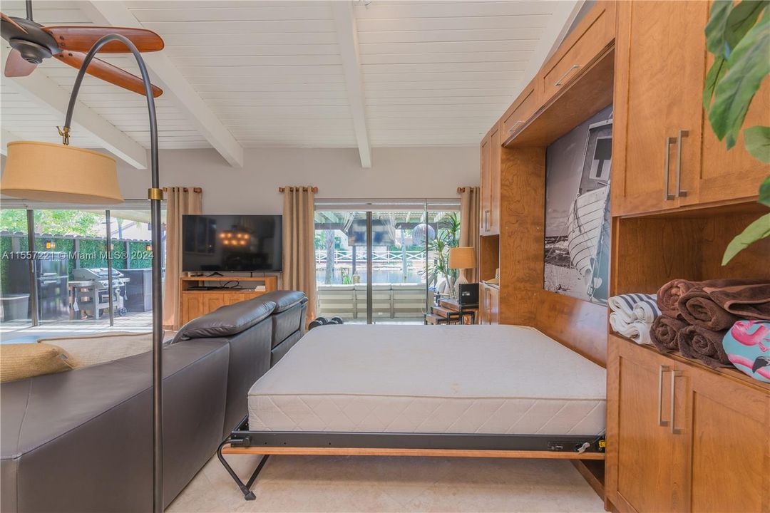 En Renta: $5,000 (2 camas, 2 baños, 1680 Pies cuadrados)