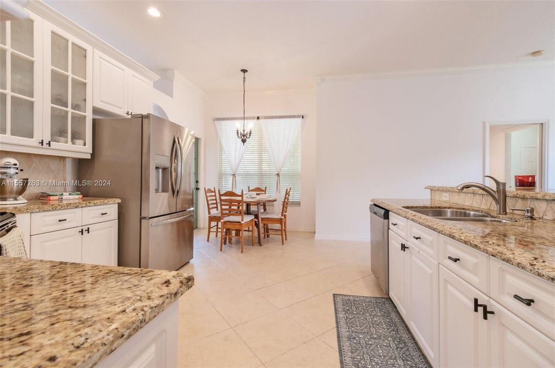 For Sale: $845,000 (4 beds, 2 baths, 2249 Square Feet)