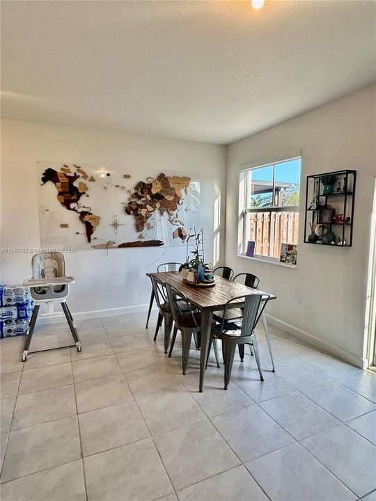 For Sale: $619,900 (4 beds, 2 baths, 1983 Square Feet)
