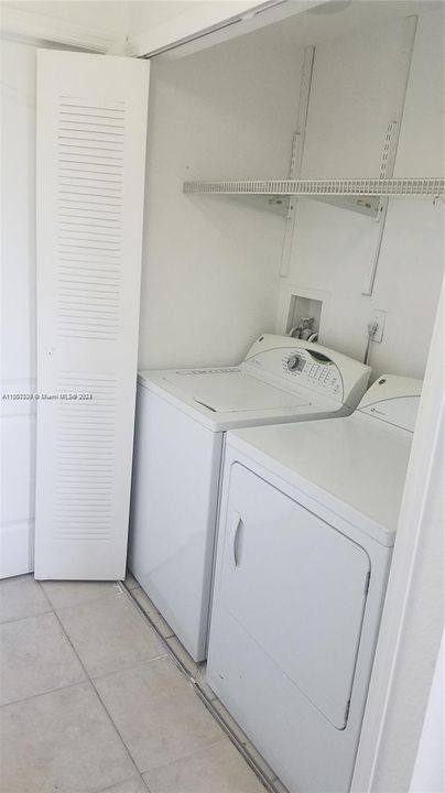 Recently Rented: $2,800 (3 beds, 2 baths, 1208 Square Feet)