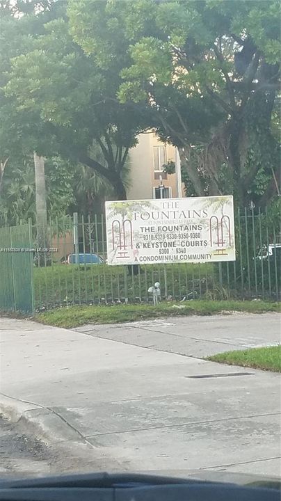 Recently Rented: $2,800 (3 beds, 2 baths, 1208 Square Feet)