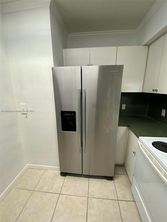 Recently Rented: $2,800 (3 beds, 2 baths, 1208 Square Feet)