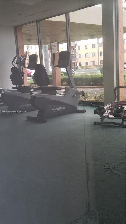 Recently Rented: $2,800 (3 beds, 2 baths, 1208 Square Feet)