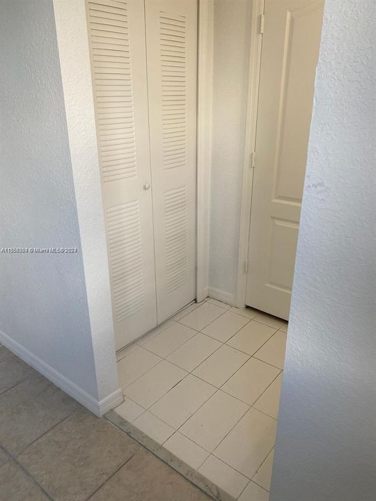 Recently Rented: $2,800 (3 beds, 2 baths, 1208 Square Feet)