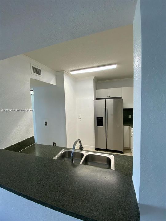 Recently Rented: $2,800 (3 beds, 2 baths, 1208 Square Feet)