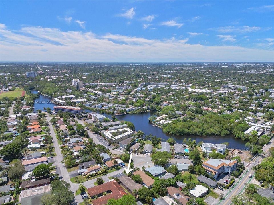 Vendido Recientemente: $1,070,000 (0 camas, 0 baños, 2561 Pies cuadrados)