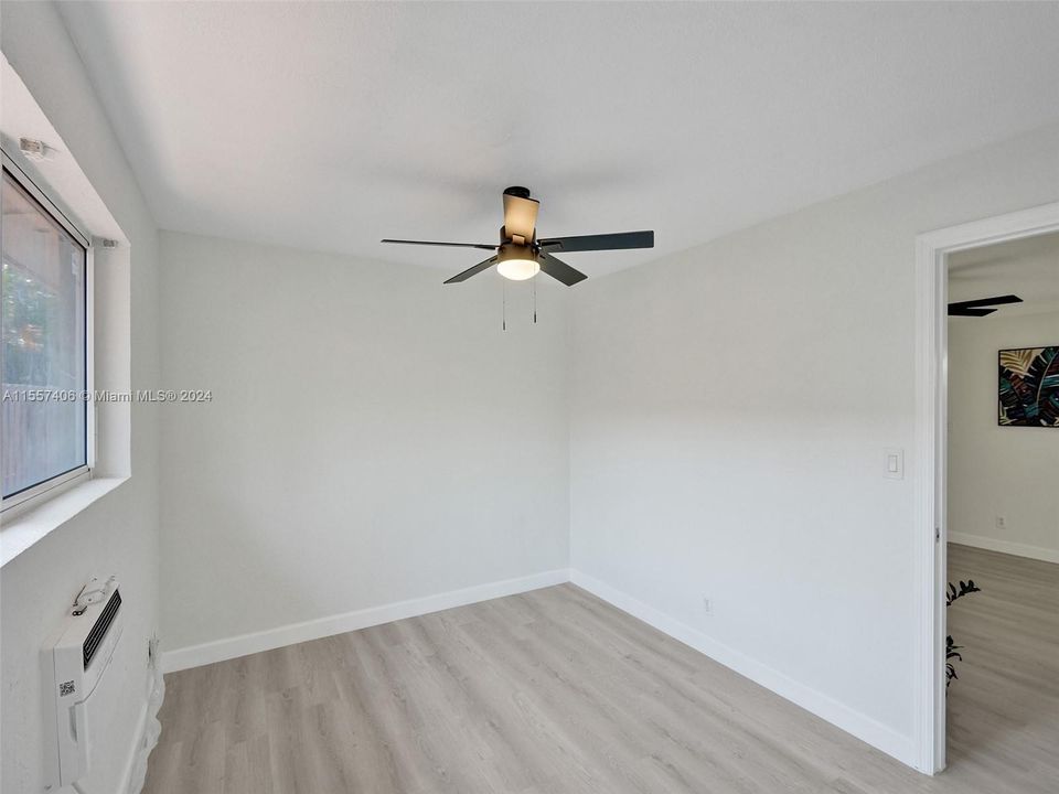 Vendido Recientemente: $1,070,000 (0 camas, 0 baños, 2561 Pies cuadrados)