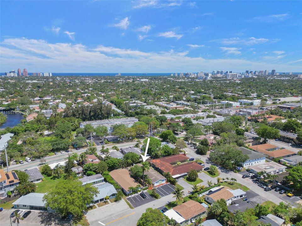 Vendido Recientemente: $1,070,000 (0 camas, 0 baños, 2561 Pies cuadrados)