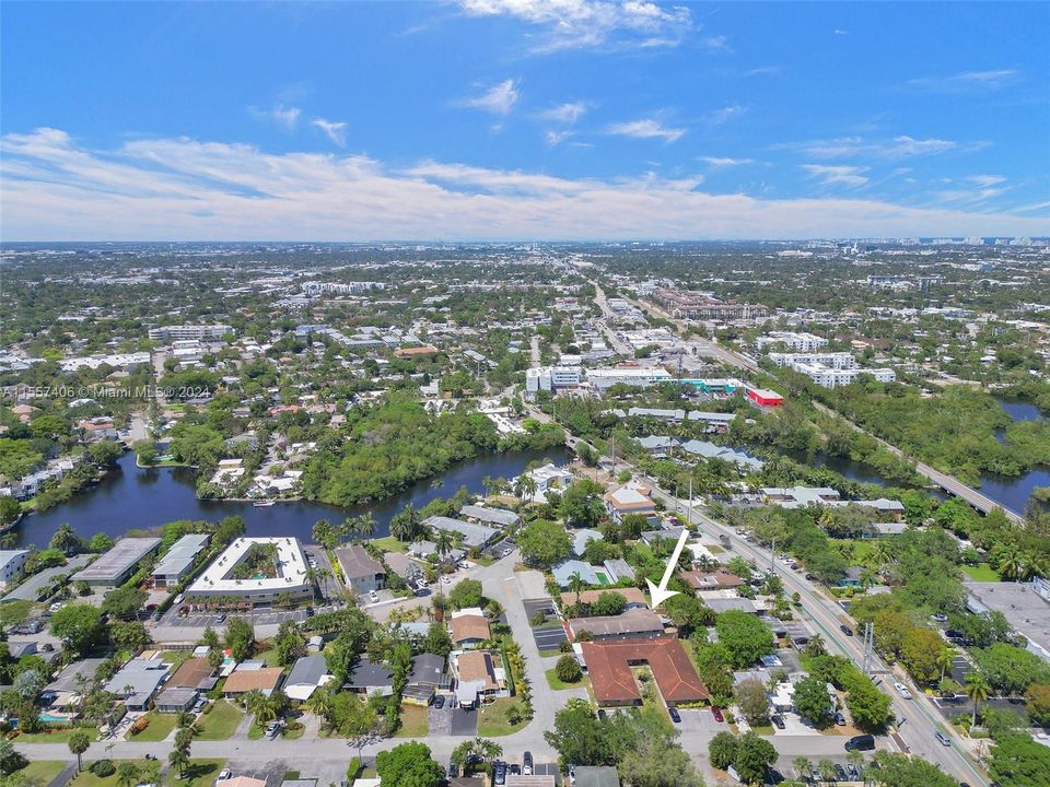 Vendido Recientemente: $1,070,000 (0 camas, 0 baños, 2561 Pies cuadrados)