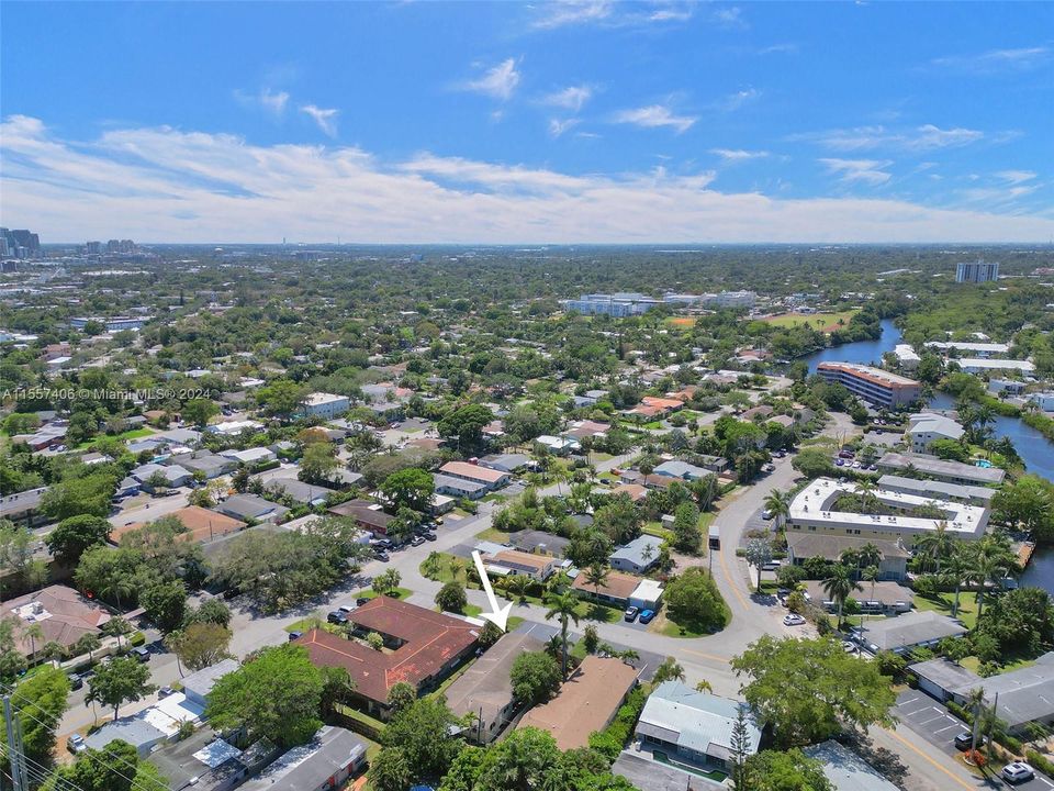 Vendido Recientemente: $1,070,000 (0 camas, 0 baños, 2561 Pies cuadrados)