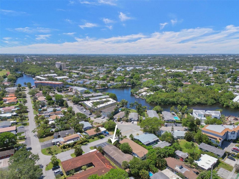 Vendido Recientemente: $1,070,000 (0 camas, 0 baños, 2561 Pies cuadrados)