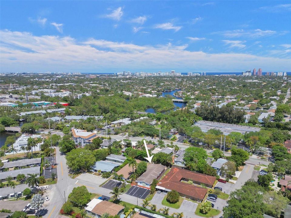 Vendido Recientemente: $1,070,000 (0 camas, 0 baños, 2561 Pies cuadrados)