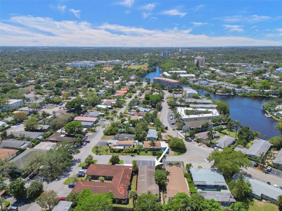 Vendido Recientemente: $1,070,000 (0 camas, 0 baños, 2561 Pies cuadrados)