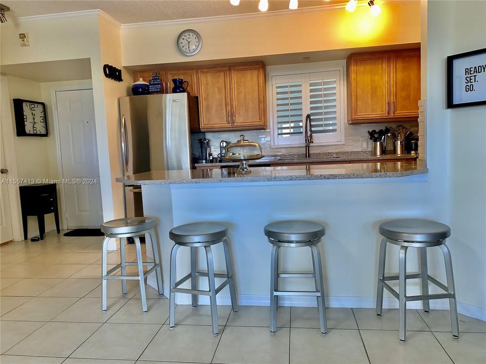 For Rent: $5,000 (2 beds, 2 baths, 1211 Square Feet)