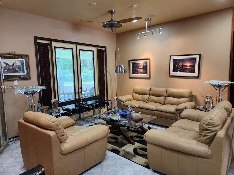 For Sale: $597,500 (4 beds, 3 baths, 0 Square Feet)