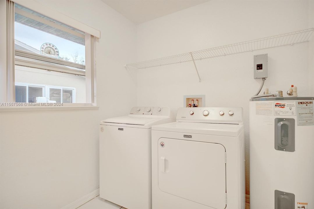 For Sale: $319,000 (3 beds, 2 baths, 0 Square Feet)