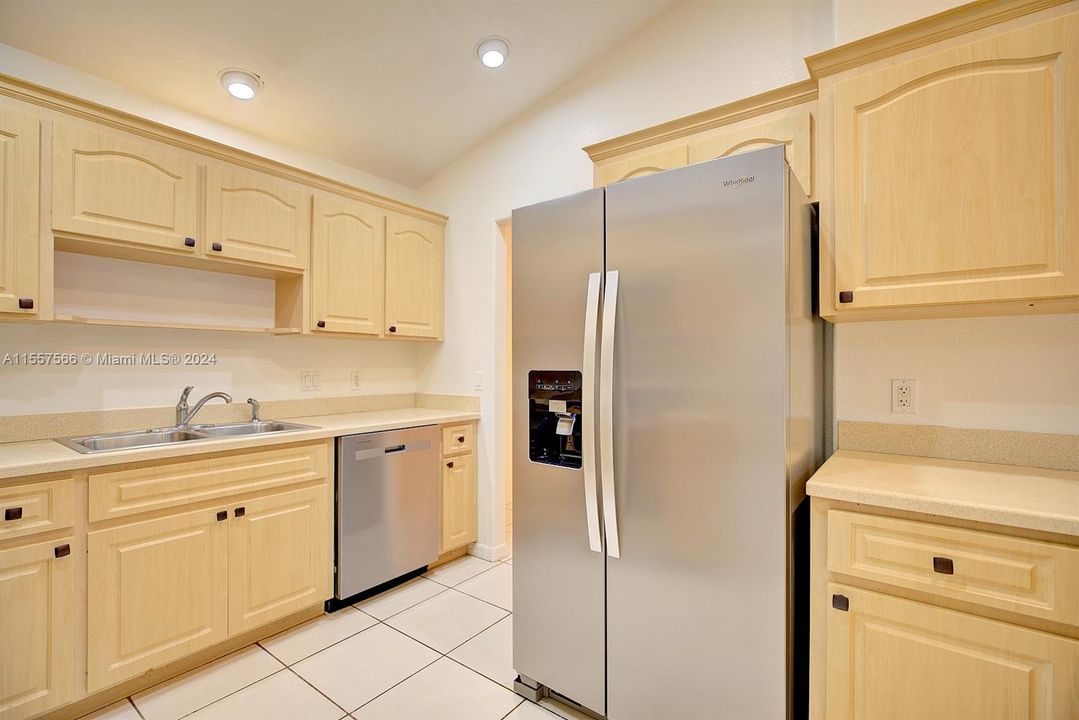 For Sale: $319,000 (3 beds, 2 baths, 0 Square Feet)