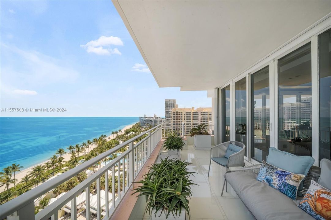 For Sale: $11,990,000 (4 beds, 5 baths, 5207 Square Feet)