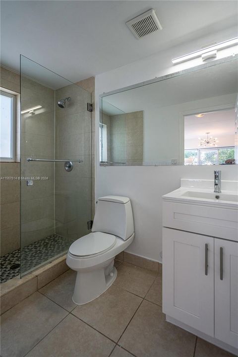 最近租的: $1,725 (0 贝兹, 1 浴室, 411 平方英尺)