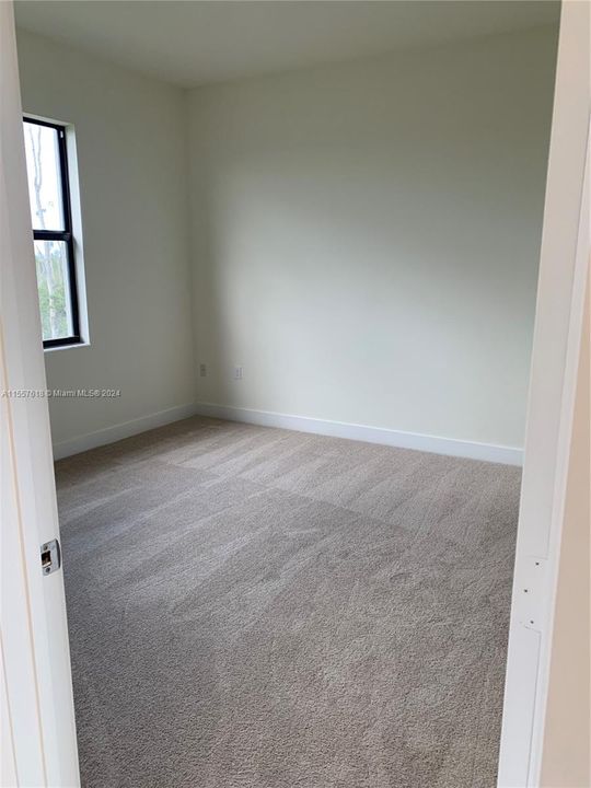 For Rent: $2,849 (2 beds, 2 baths, 0 Square Feet)