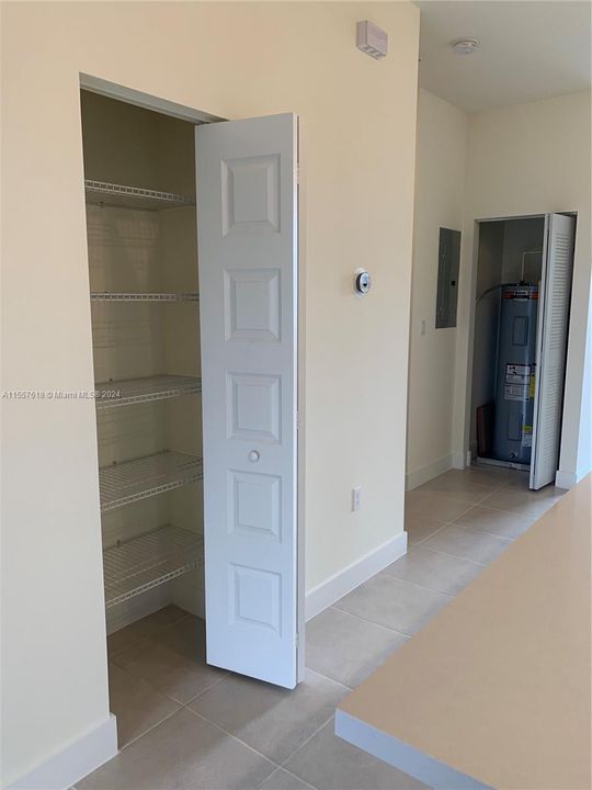 For Rent: $2,849 (2 beds, 2 baths, 0 Square Feet)