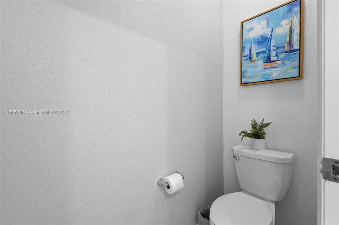 待售: $450,000 (3 贝兹, 2 浴室, 1788 平方英尺)