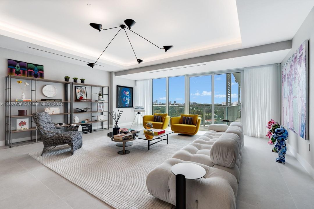 For Sale: $5,495,000 (3 beds, 3 baths, 3134 Square Feet)