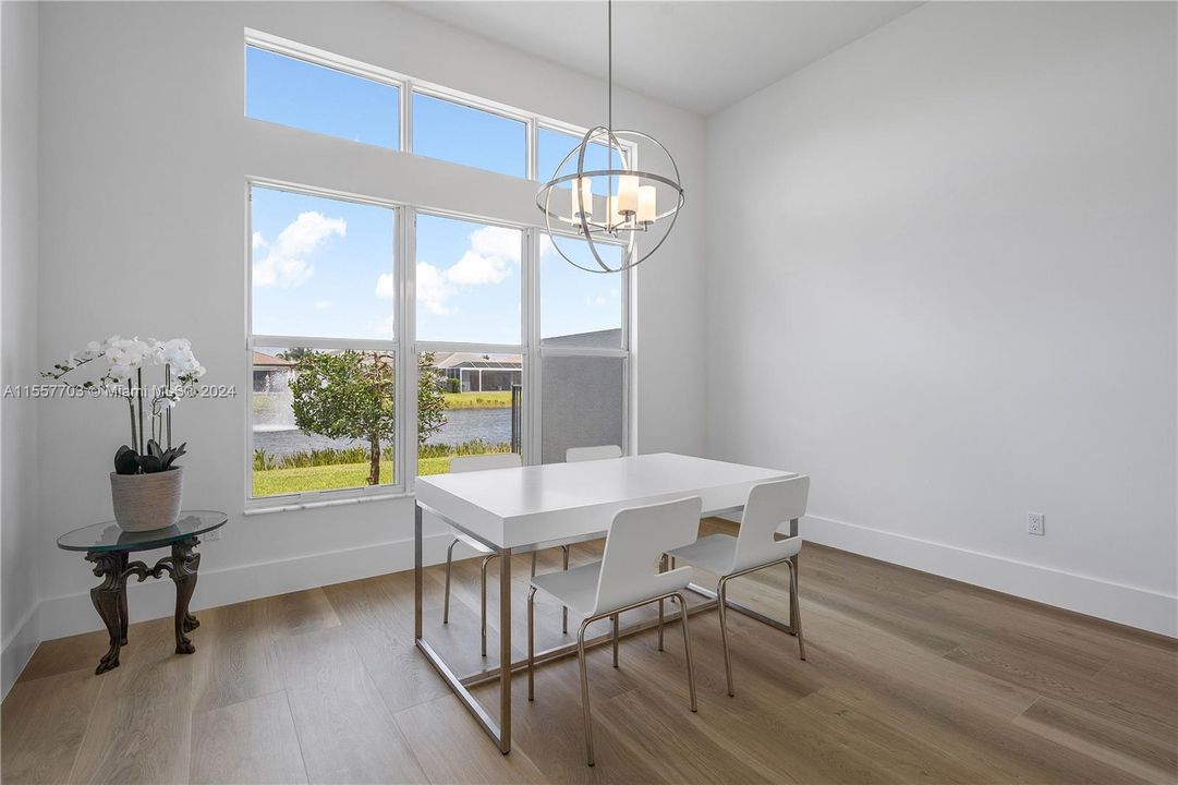 For Sale: $1,199,000 (3 beds, 2 baths, 2331 Square Feet)