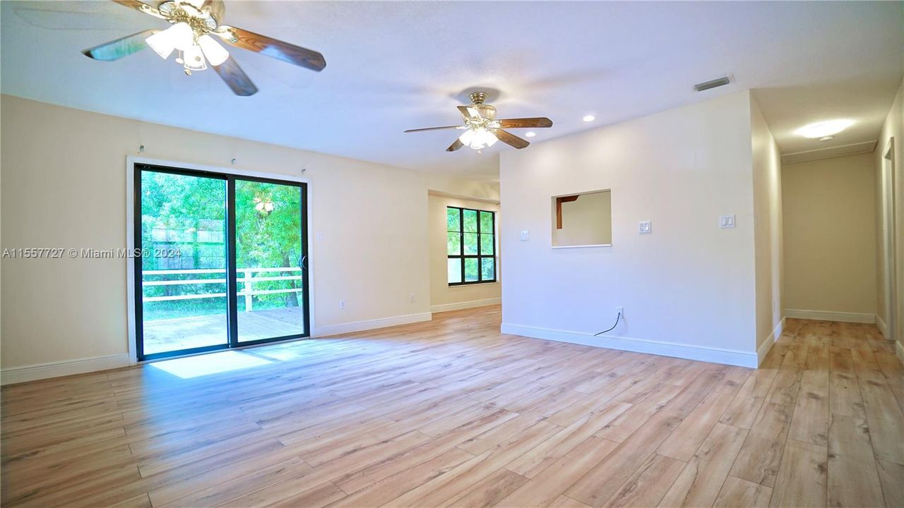 For Sale: $409,000 (3 beds, 2 baths, 0 Square Feet)