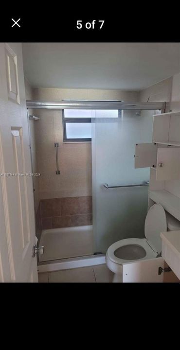 Recently Rented: $1,400 (1 beds, 1 baths, 464 Square Feet)