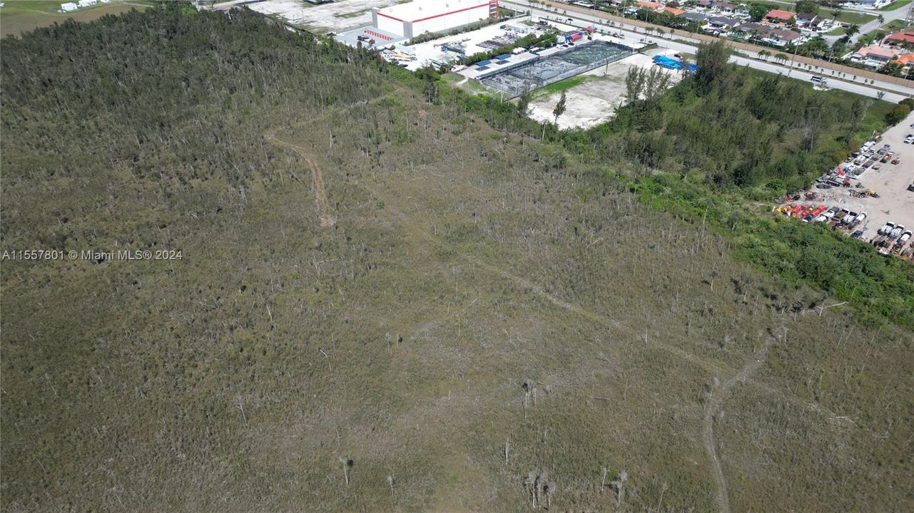 Activo con contrato: $80,000 (0.40 acres)