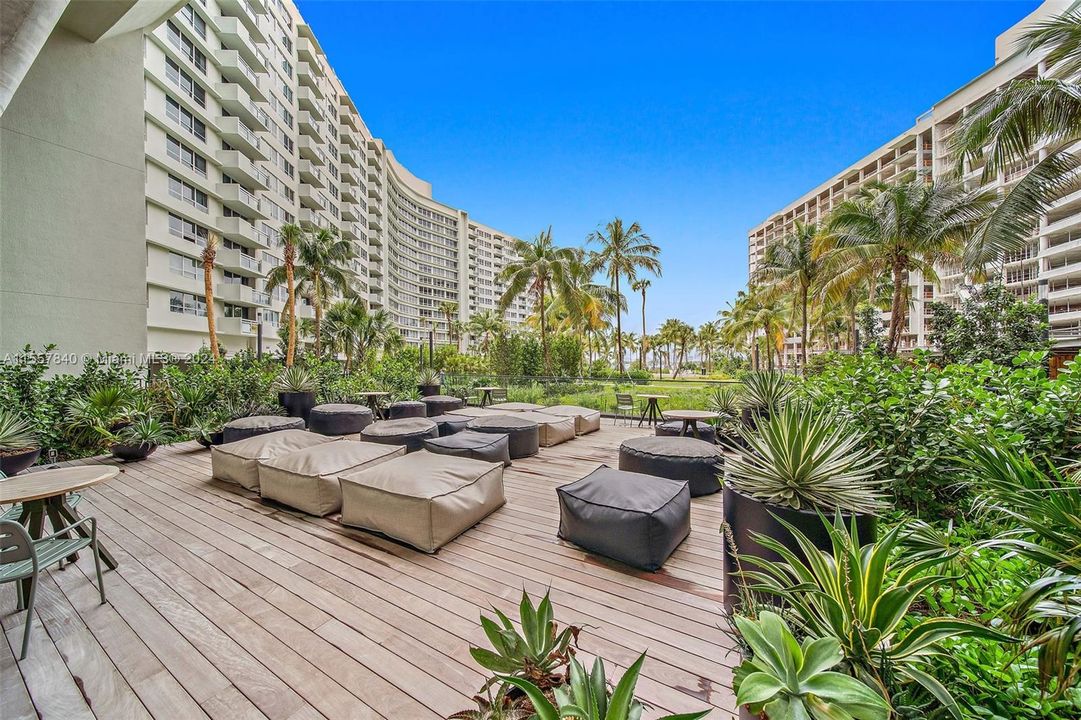 Active With Contract: $2,995 (1 beds, 1 baths, 980 Square Feet)