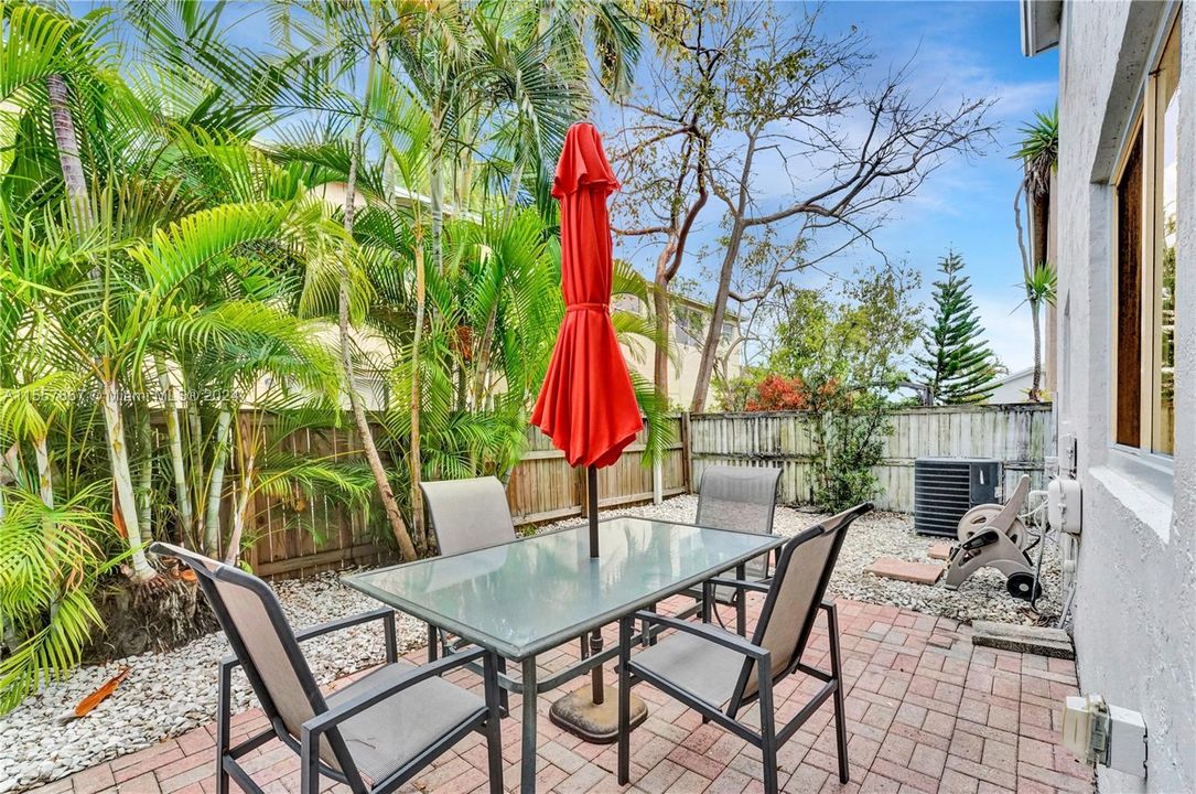 Recently Sold: $515,000 (3 beds, 2 baths, 1473 Square Feet)