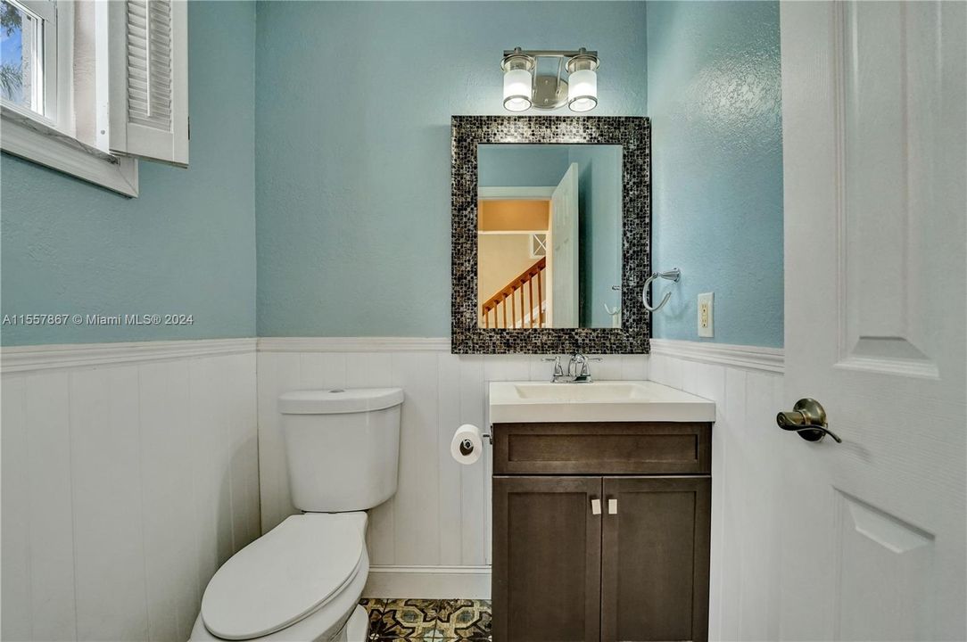 最近售出: $515,000 (3 贝兹, 2 浴室, 1473 平方英尺)