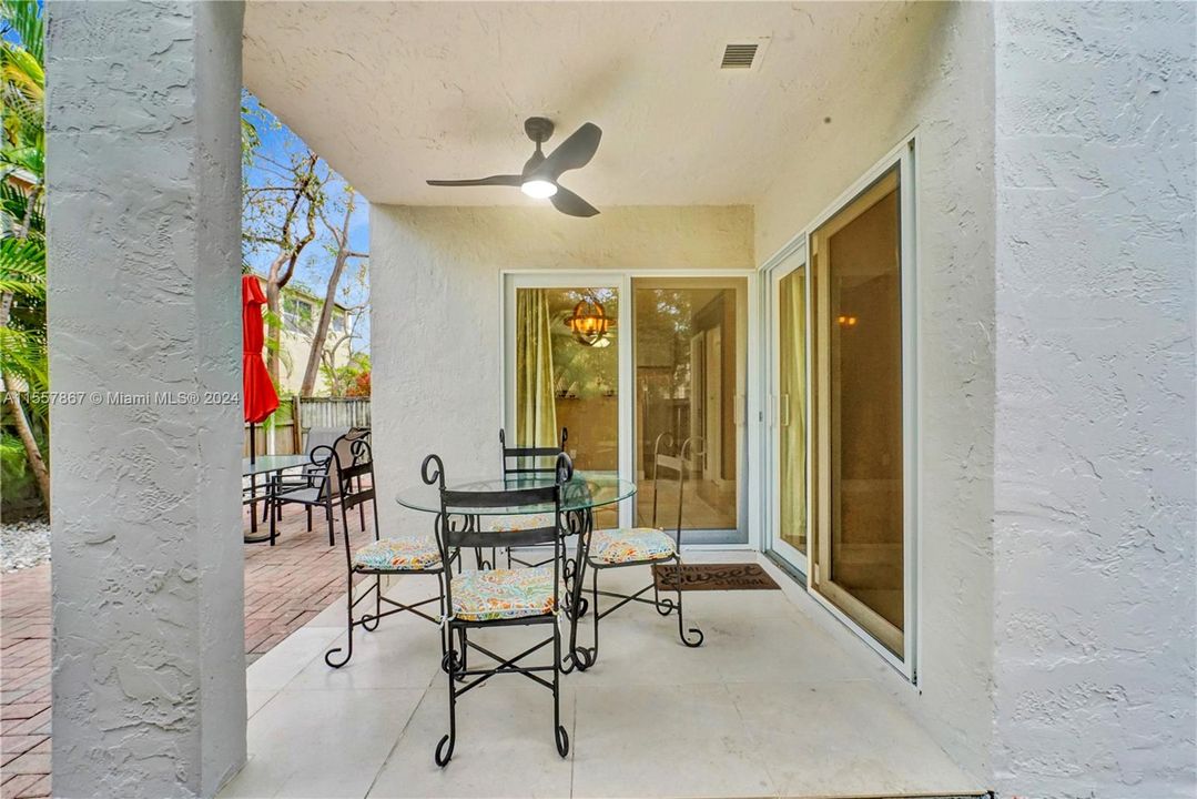 Recently Sold: $515,000 (3 beds, 2 baths, 1473 Square Feet)