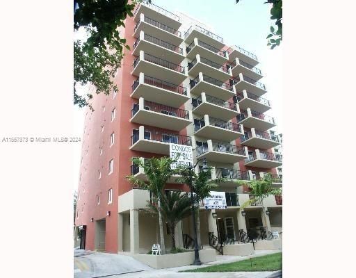 Recientemente alquilado: $1,900 (1 camas, 1 baños, 543 Pies cuadrados)