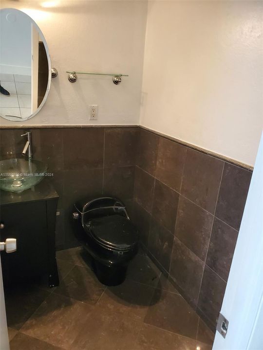 Недавно арендовано: $1,650 (1 спален, 1 ванн, 740 Квадратных фут)