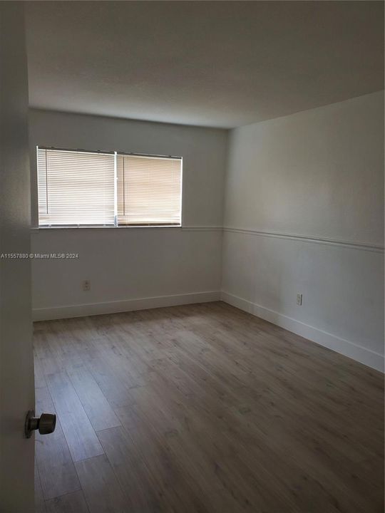 Recently Rented: $1,650 (1 beds, 1 baths, 740 Square Feet)