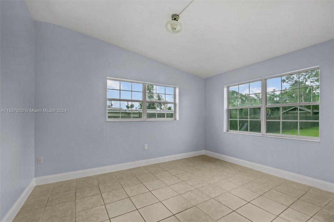 For Sale: $305,000 (3 beds, 2 baths, 0 Square Feet)