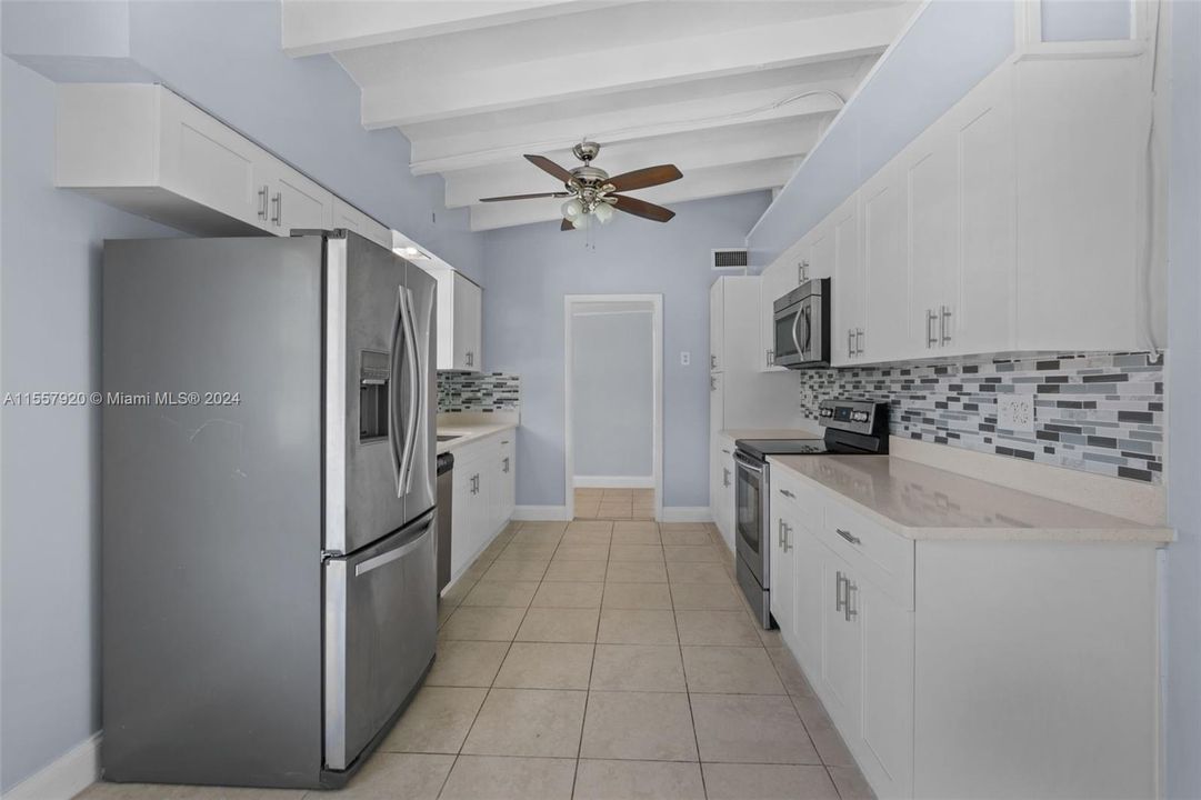 For Sale: $305,000 (3 beds, 2 baths, 0 Square Feet)