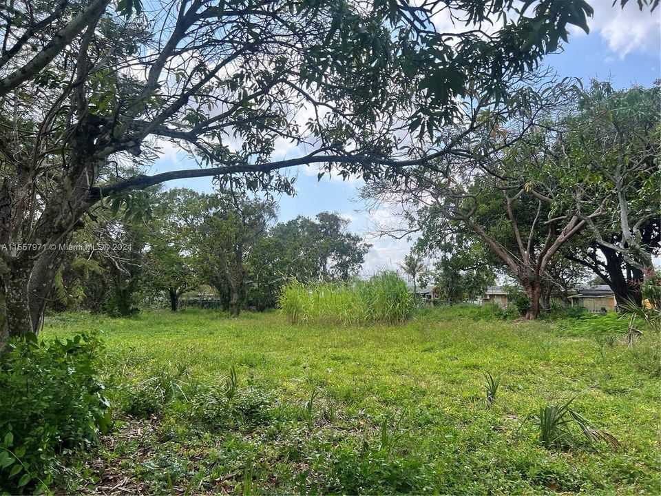 En Venta: $1,900,000 (1.99 acres)